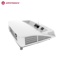 光峰(ALPD)E1系列LA-LW110UST激光商教投影机