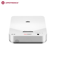 光峰(ALPD)E2系列LA-UW360超短焦DLP激光教育投影机