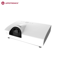 光峰(ALPD)E3系列AL-LX220ST激光商教投影机