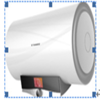 第二代AI智能恒温引擎