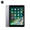 苹果(Apple) iPad 平板电脑9.7英寸MP2H2CH/A （128G A9芯片Touch ID技术 深空灰色）