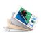 苹果(Apple) iPad 平板电脑9.7英寸MP2H2CH/A （128G A9芯片Touch ID技术 深空灰色）