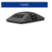 LUFTRUM瑞际 桌面/车载 空气净化器 C401