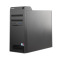 清华同方(THTF) 商用台式电脑超翔Z8000+21.5吋显示器(i3-6100 4G 1T+120G Win7)