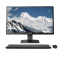 清华同方(THTF) 商用台式电脑超翔Z8000+21.5吋显示器(i3-6100 4G 1T+120G Win7)