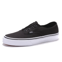 范斯Vans2017新款女鞋休闲鞋运动鞋运动休闲VN0A38ETON0
