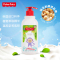 费雪婴幼儿二合一洗发护发露300ml