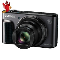 佳能(Canon) SX720 数码相机