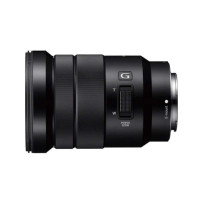 索尼(SONY) NEX-VG30EM (18-105mm) 套机