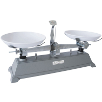 天马 5000g/5g 托盘天平 JPT-50(台)