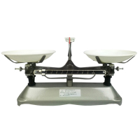 天马 1000g/1g 托盘天平 JPT-10(台)