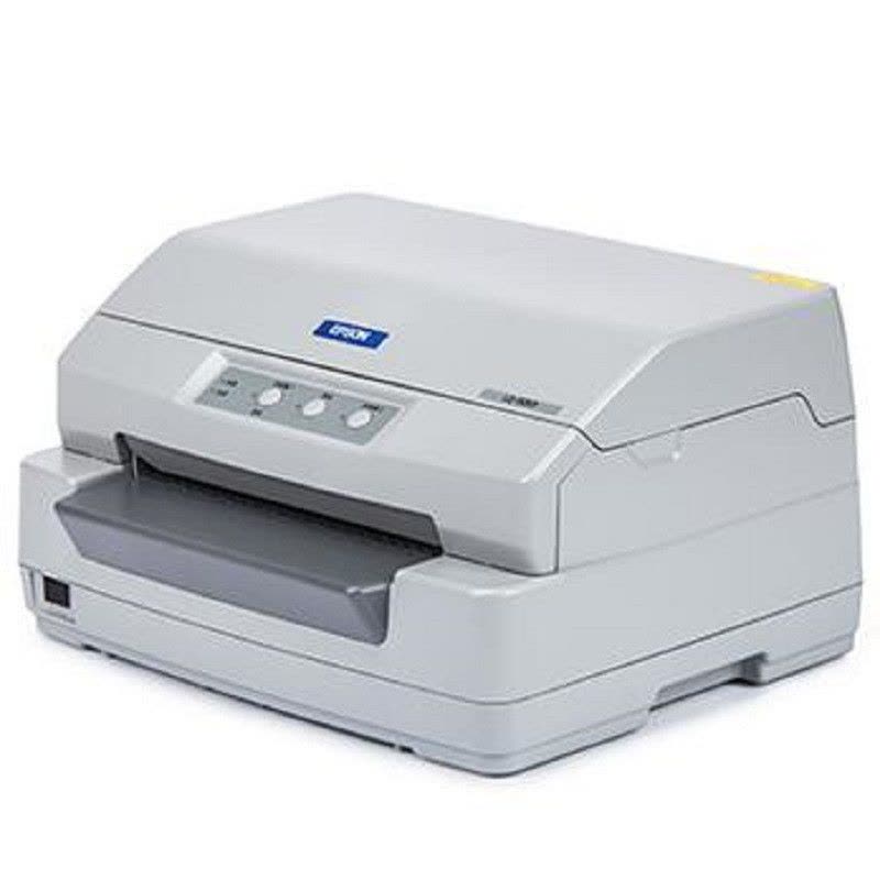 爱普生(EPSON) LQ-90KP 针式打印机图片