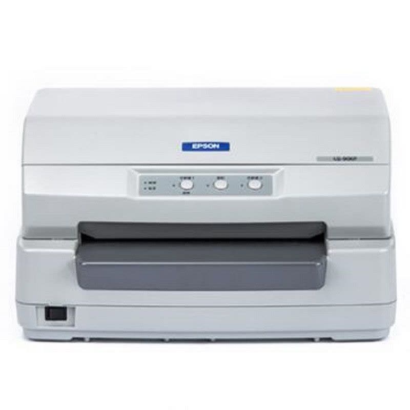 爱普生(EPSON) LQ-90KP 针式打印机图片