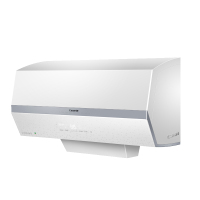 卡萨帝CEH-60F3
