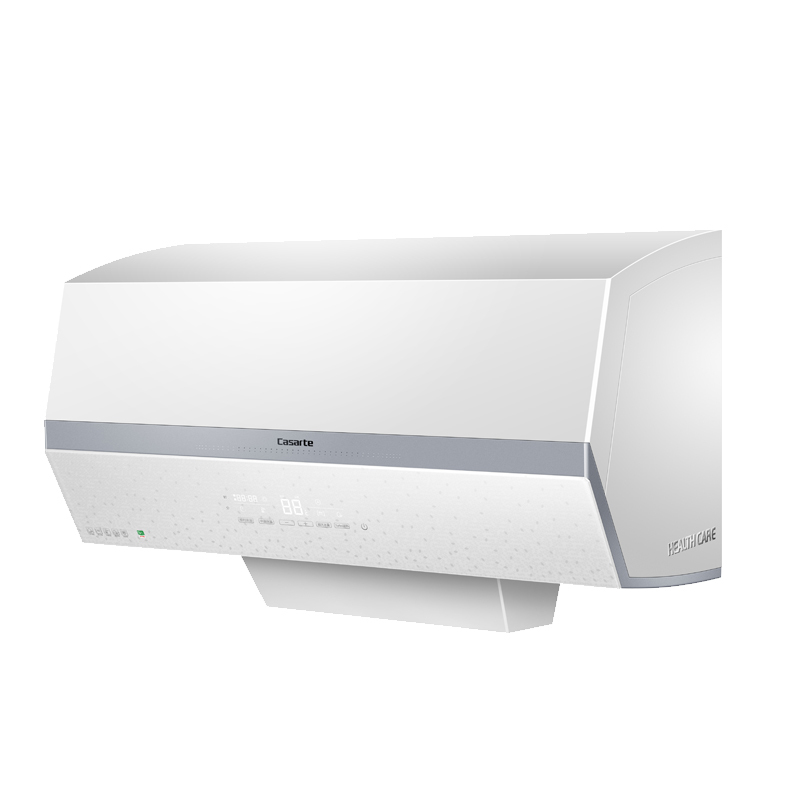 卡萨帝CEH-60F3