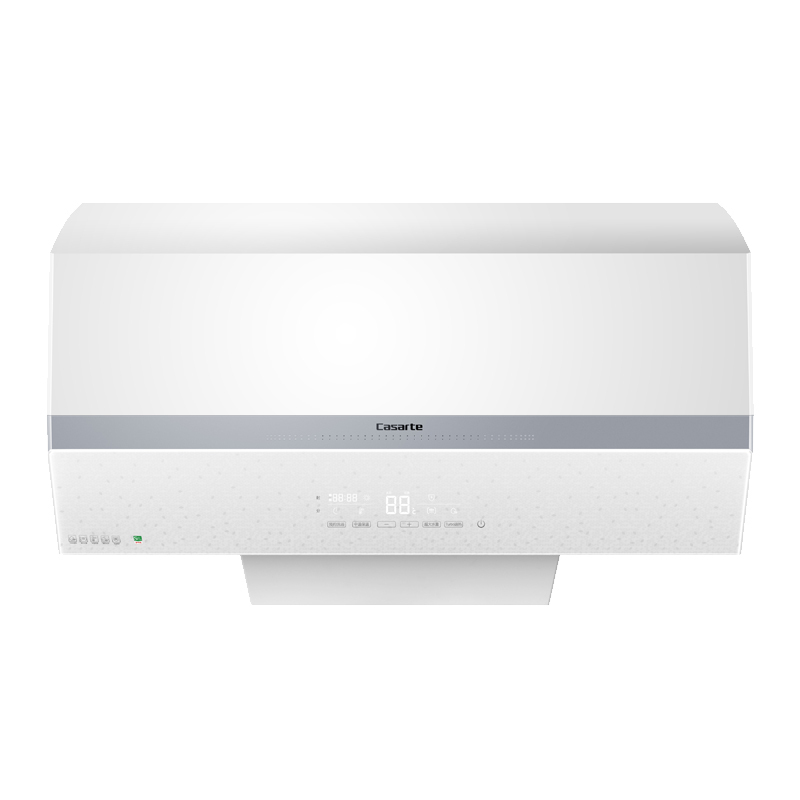 卡萨帝CEH-60F3