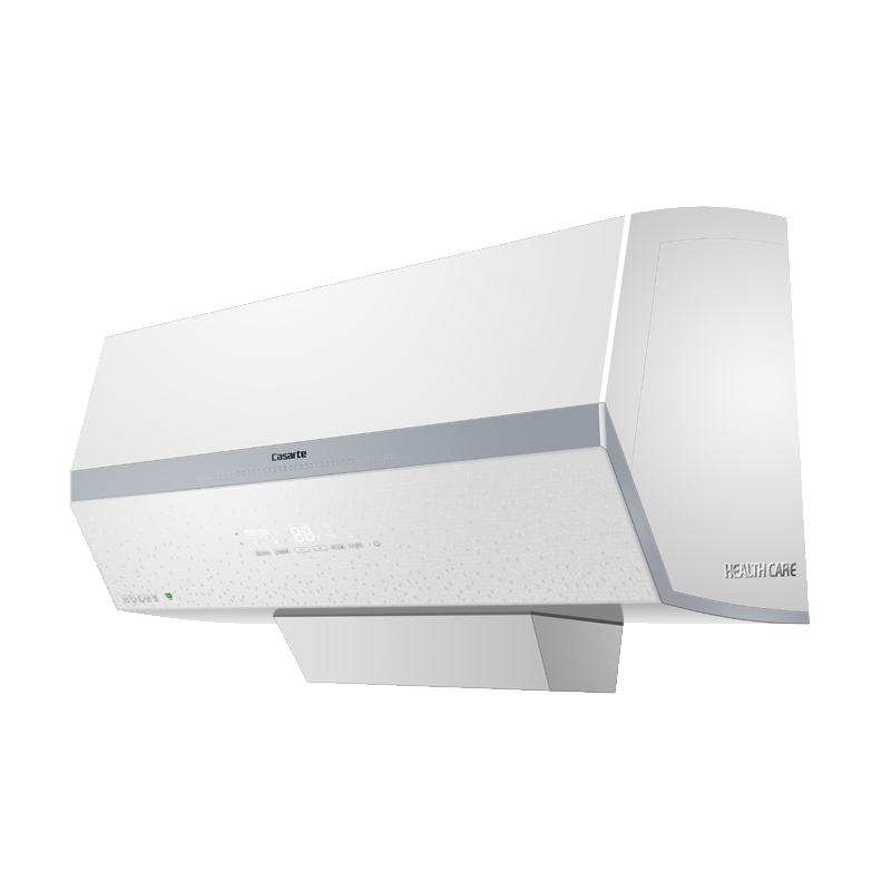 卡萨帝CEH-60F3