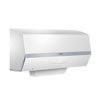 卡萨帝CEH-60F3
