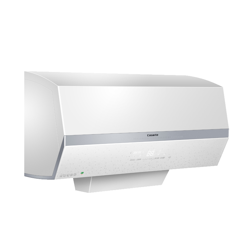 卡萨帝CEH-60F3