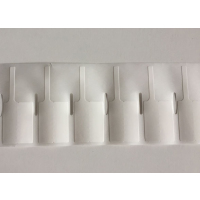 舜普(SP)线缆标签PF02-500W (白色)