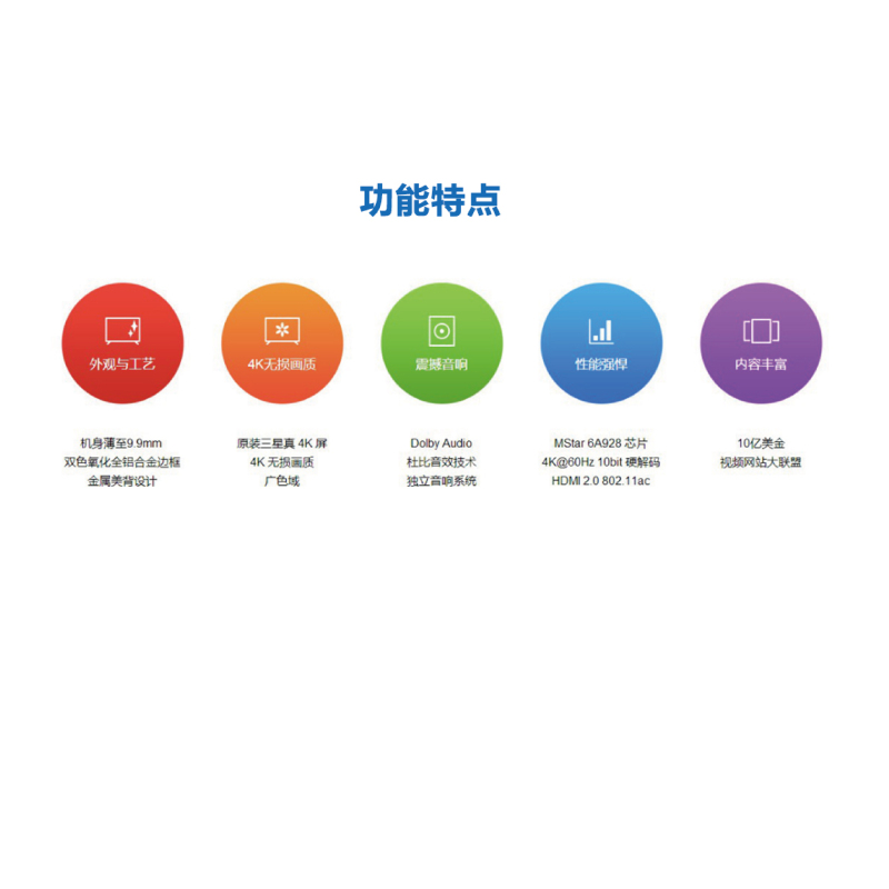55寸海信触摸会议屏 PC系统 取代投影和白板 含I5/4G/120G-2K电脑主机,shinemeeting软件