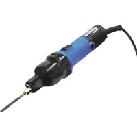 博世电动锉刀ESH-80A