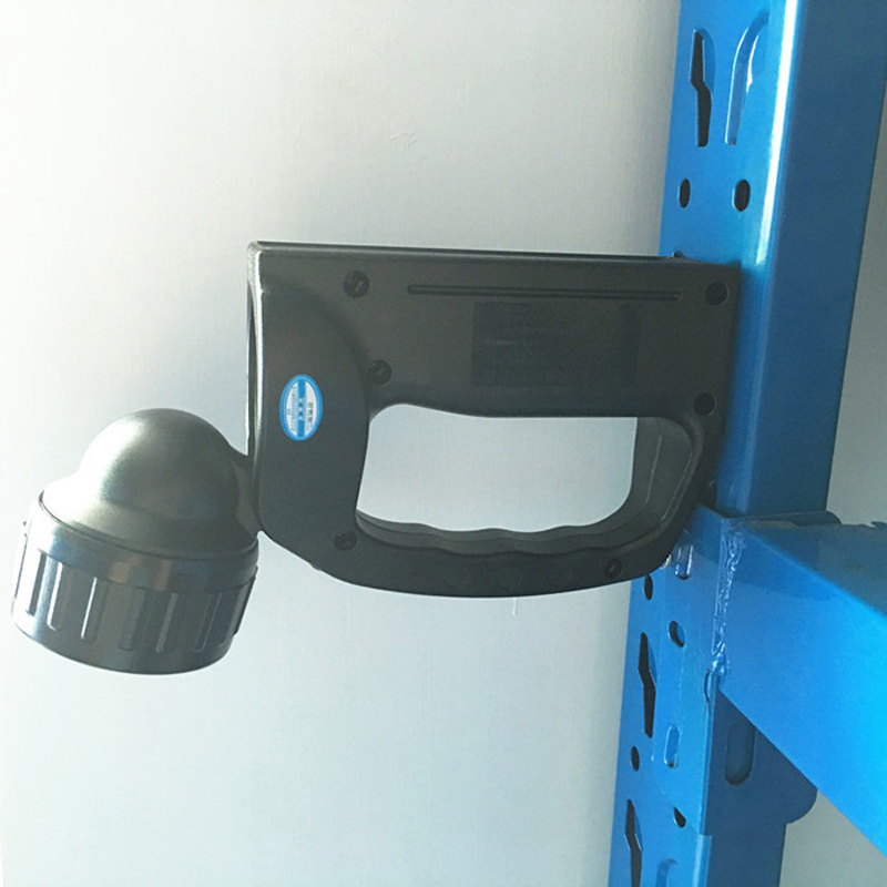 海洋王手提式强光巡检工作灯OK-IW5500/BH