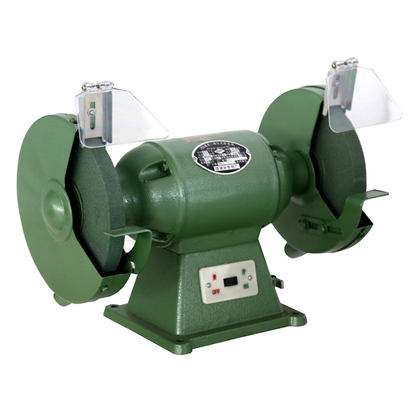 山东利铭机械设备有限公司