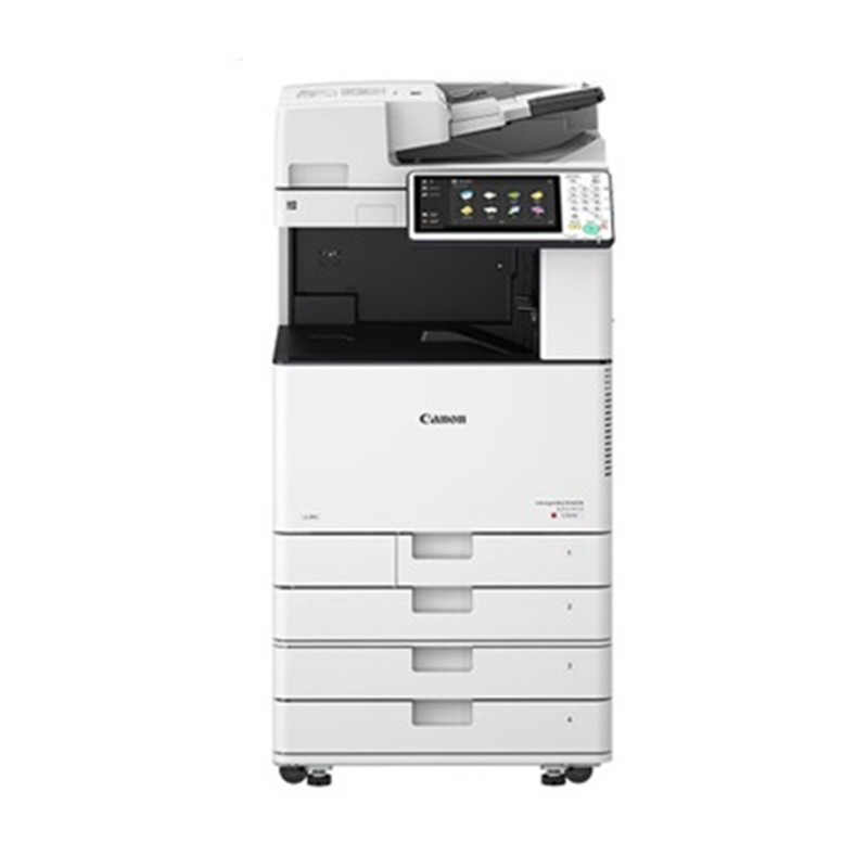 佳能（canon）iR-ADV C3530