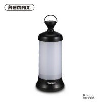 REMAX大眼萌系列行车记录仪CX-04