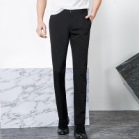 恒源祥休闲裤K965