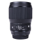 适马(SIGMA) 135mm F1.8 HSM DG ART大光圈 中远摄定焦镜头 单反相机镜头 佳能卡口 相机配件