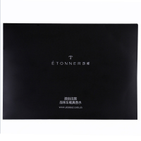 [汽车用品]途雅(ETONNER)汽车香水防滑垫车用坐座式香水防滑垫