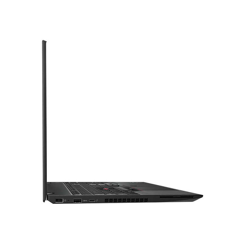ThinkPad T570-0RCD 15.6英寸笔记本电脑(i5-7200U/8G/500G+128G固态/2G独显)高清大图