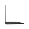 ThinkPad T570-0RCD 15.6英寸笔记本电脑(i5-7200U/8G/500G+128G固态/2G独显)