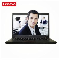 联想 昭阳K21-80 12.5英寸笔记本（I5-6300U 8G 128G SSD 原装正版Win10PRO）
