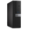 戴尔(Dell) OptiPlex 5050MT 23英寸台式电脑(i5-75008G1T+128GDVDRW三年保修)