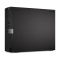 戴尔(Dell) OptiPlex 5050MT 23英寸台式电脑(i5-75008G1T+128GDVDRW三年保修)