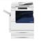 富士施乐(Fuji Xerox)DC-V3065CPS4Tray A3黑白数码复合机 35页/分钟 双面器 双面输稿器