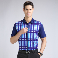 恒源祥T恤19HN3023