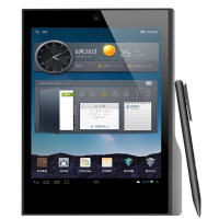 E人E本平板电脑T9S 80001