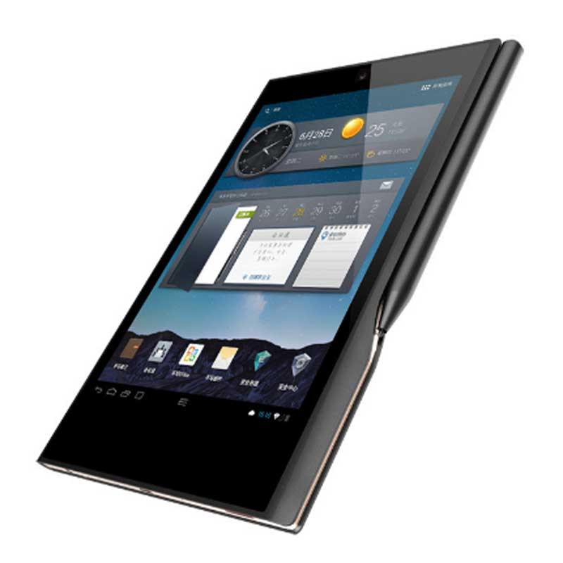 e人e本平板电脑t9s 80001