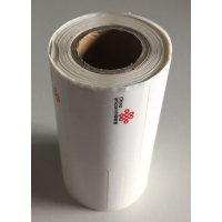 舜普(SP)线缆标签UNPF02-500W(白色)