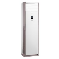 美的(Midea) KFR-120LW/SDY-PA400(D3) 5匹 定频 柜式冷暖空调 三级能效