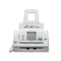 Panasonic KX-FL338CN传真机
