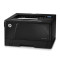 惠普(HP)LaserJet Pro M701n 激光式打印机