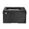 惠普(HP)LaserJet Pro M701n 激光式打印机