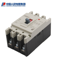 人民断路器RDM1-125H/2320 63A