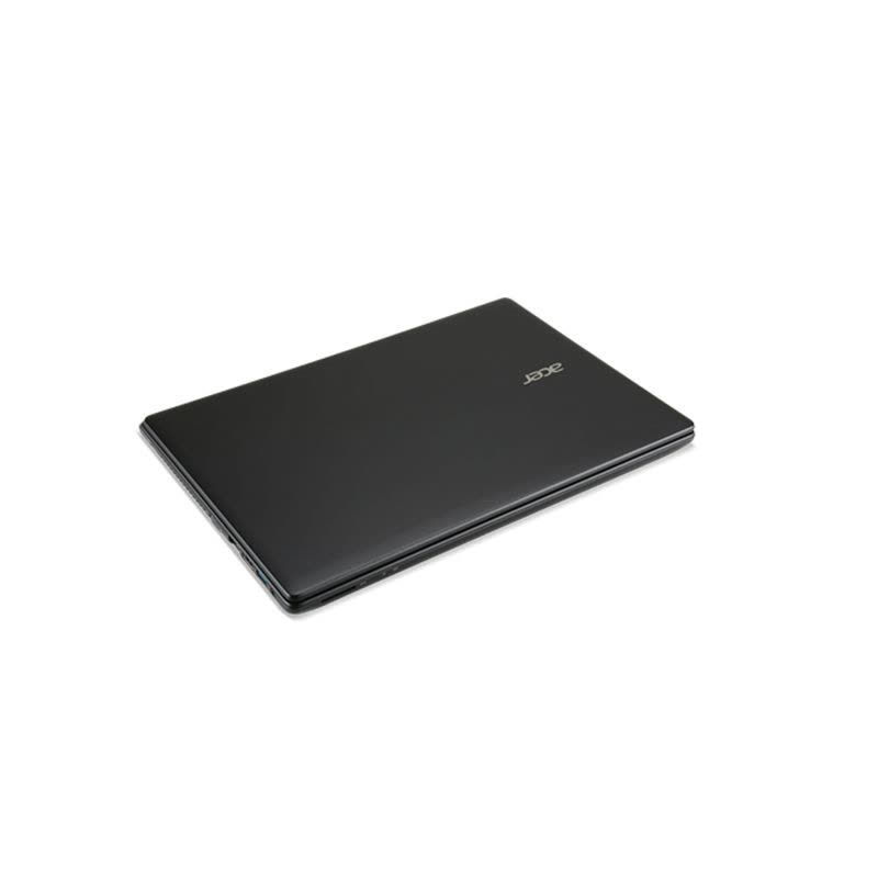 宏碁(acer) TravelMate P238 13.3寸笔记本电脑(i5 6200U 4G 128GSSD 含包鼠)图片