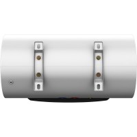 樱花(Sakura)50升电热水器88E05A-50 1级能效